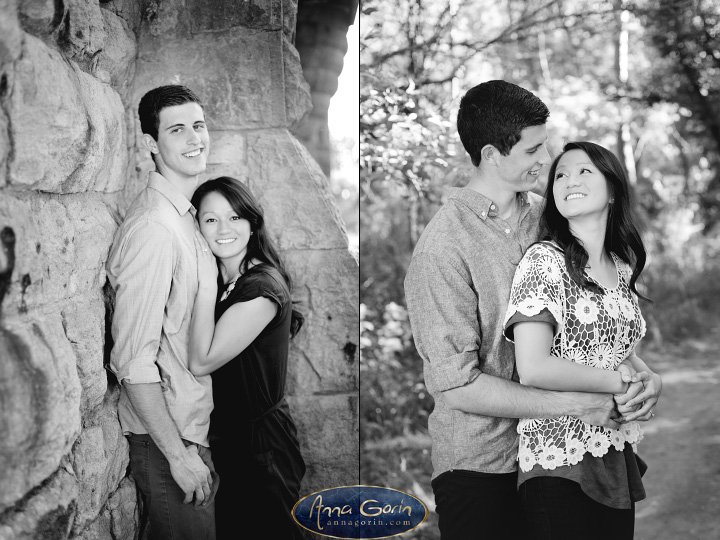 boise-engagement-photography_003