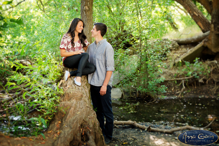 boise-engagement-photography_004