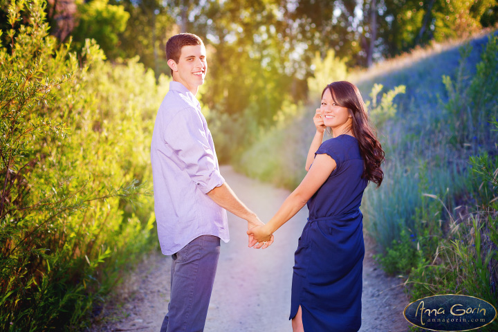 boise-engagement-photography_005