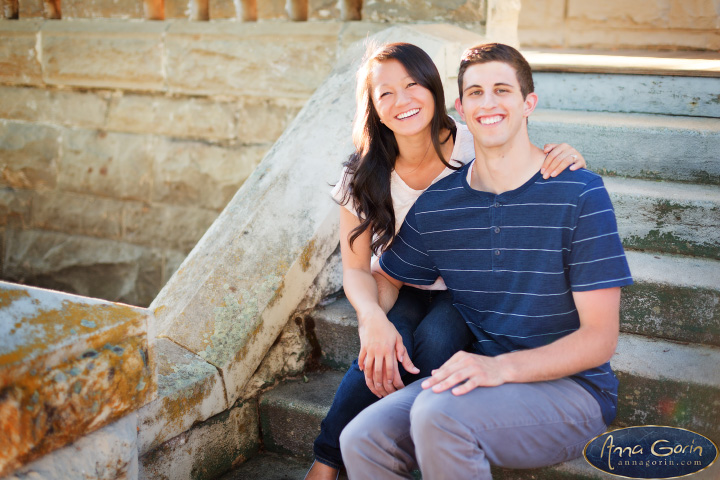 boise-engagement-photography_006