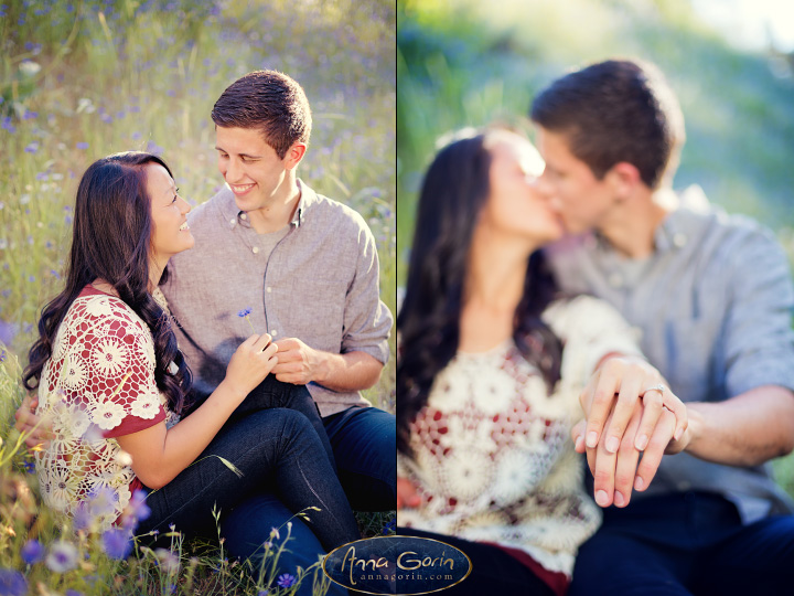 boise-engagement-photography_007