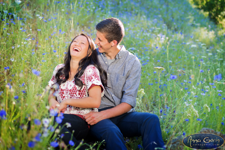 boise-engagement-photography_009