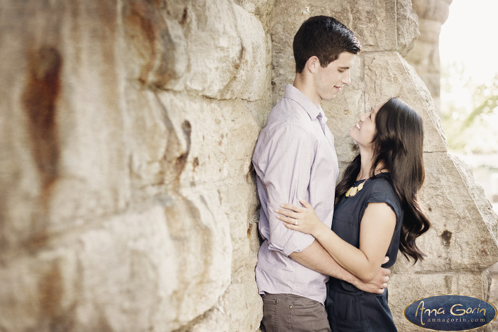 boise-engagement-photography_010