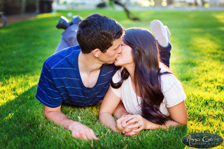 boise-engagement-photography_011