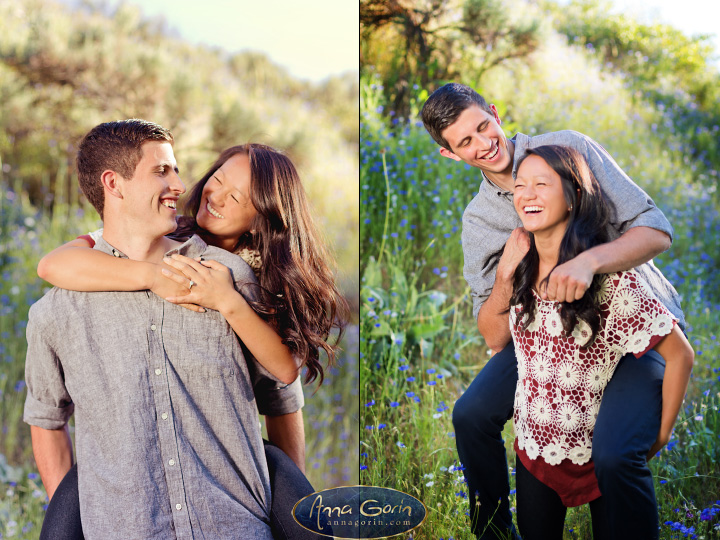 boise-engagement-photography_012