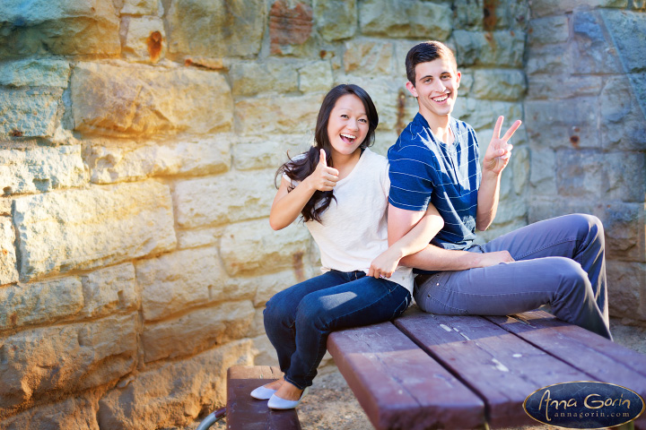 boise-engagement-photography_013