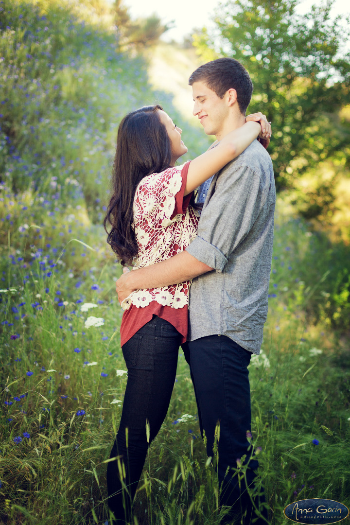 boise-engagement-photography_014