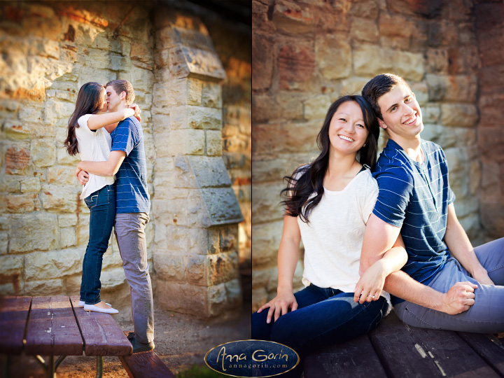 boise-engagement-photography_015