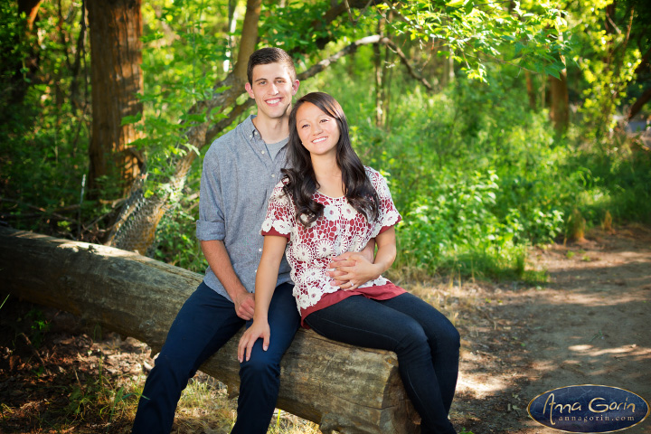 boise-engagement-photography_016