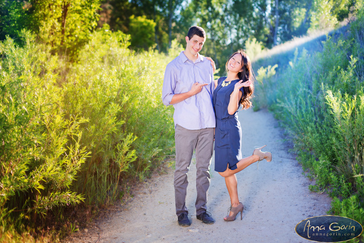 boise-engagement-photography_017