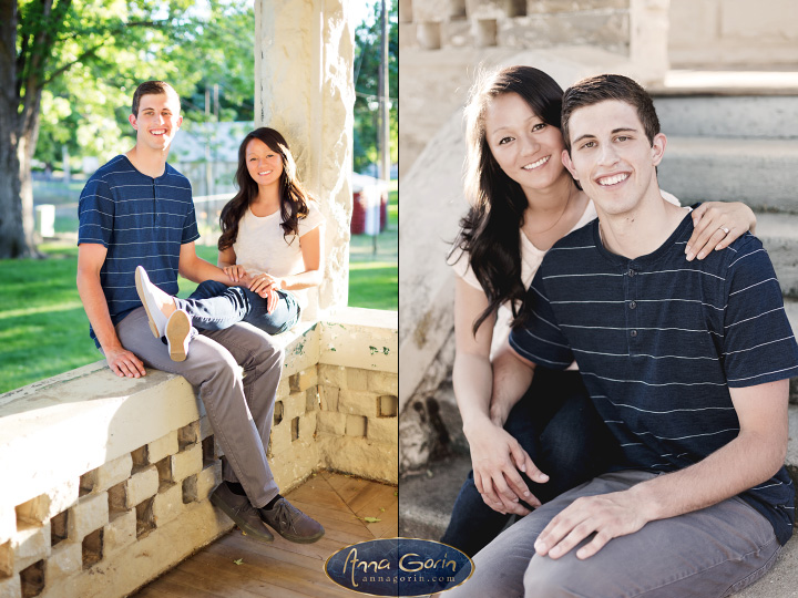 boise-engagement-photography_018