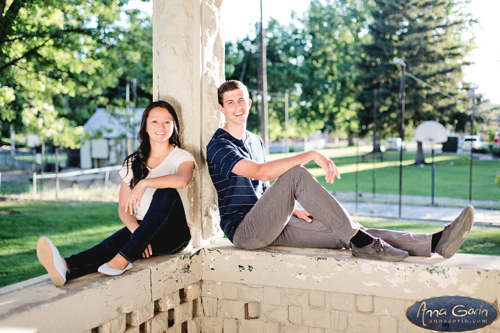 boise-engagement-photography_019