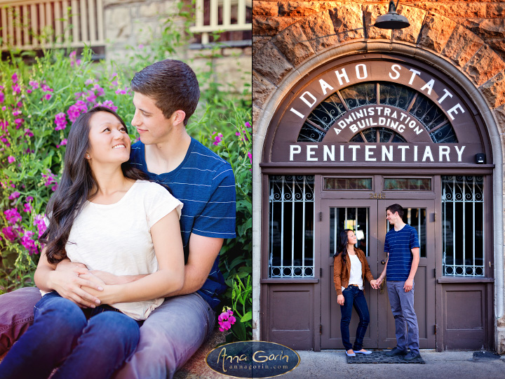 boise-engagement-photography_020