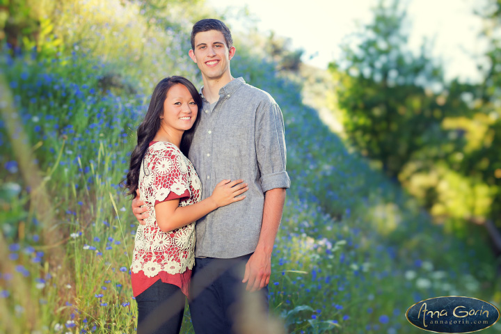 boise-engagement-photography_021