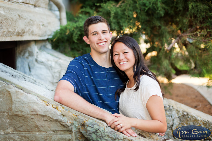 boise-engagement-photography_022