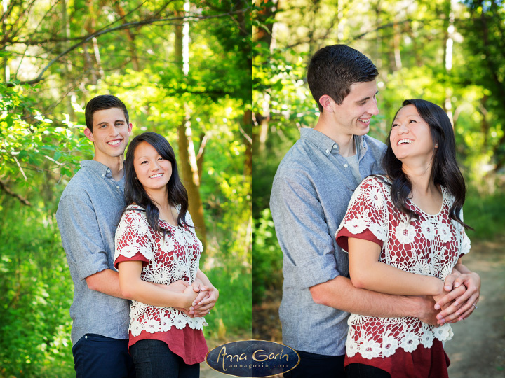 boise-engagement-photography_023