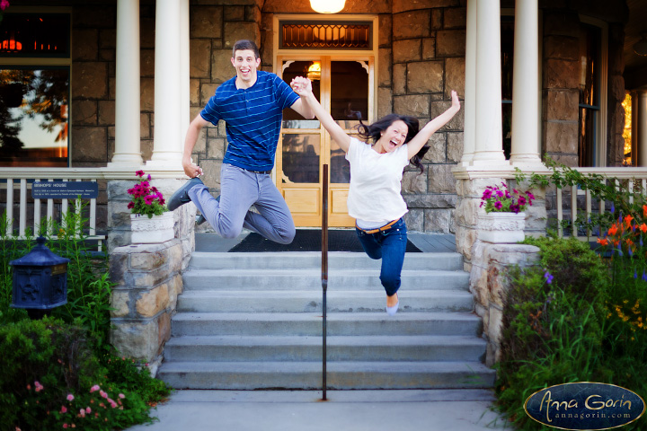 boise-engagement-photography_024