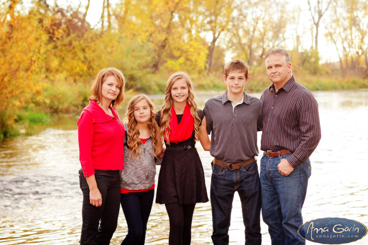 The Cooper family | portrait photoshoots photography outdoor portraits kids Family Photos Family Photographer Boise Family Photographer families boise river portraits boise river Boise Family Photos Boise Family Photography Boise Family Photographer autumn  | Anna Gorin Photography, Boise, Idaho