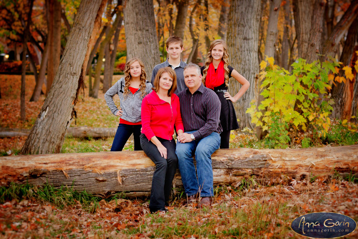 family-photos-boise_004