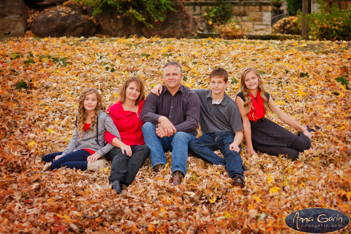 family-photos-boise_009