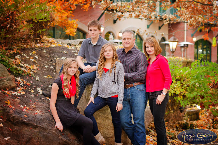 family-photos-boise_020