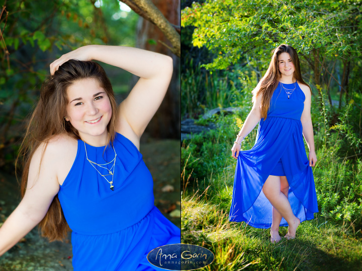 senior-pictures-boise_001