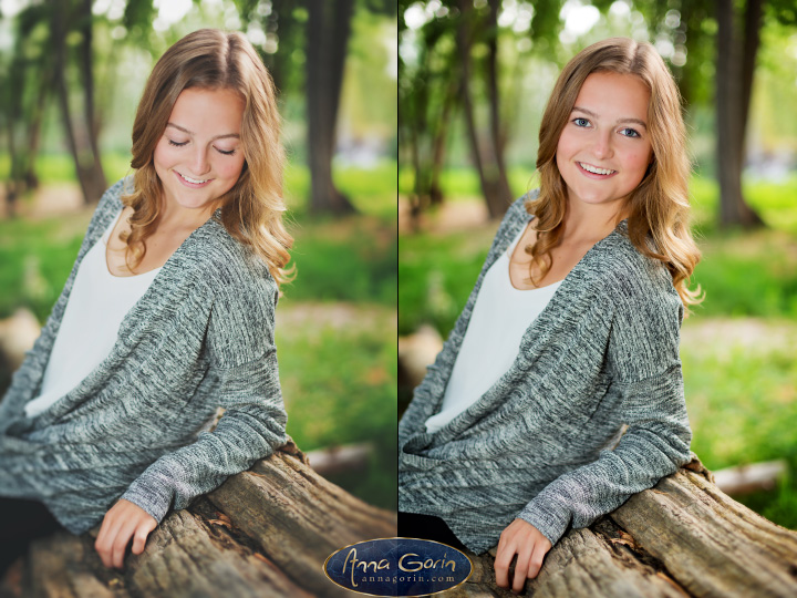 senior-pictures-boise_002