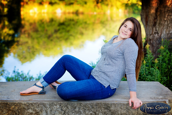 senior-pictures-boise_002