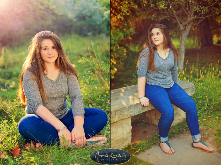 senior-pictures-boise_003