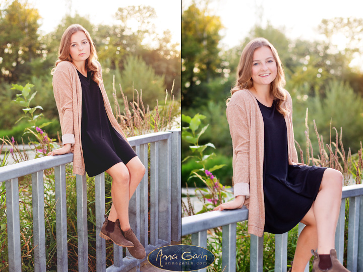 senior-pictures-boise_004