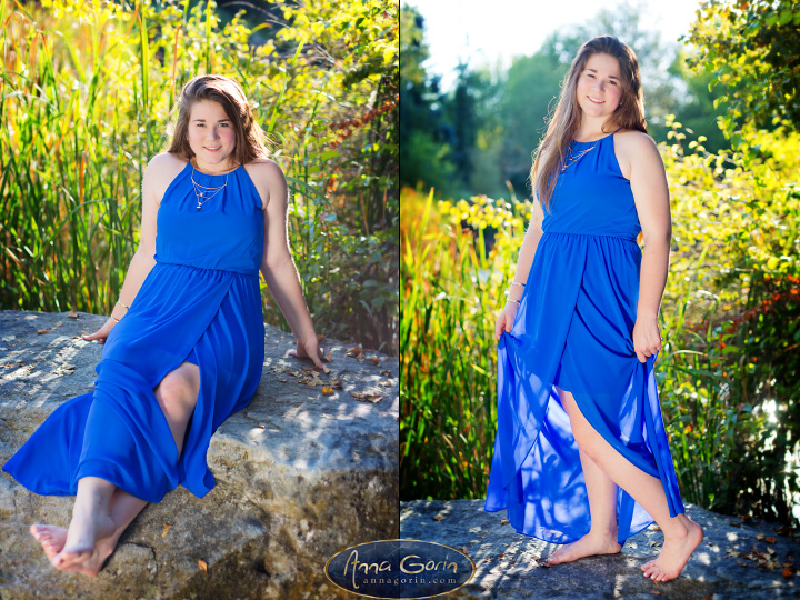 senior-pictures-boise_005