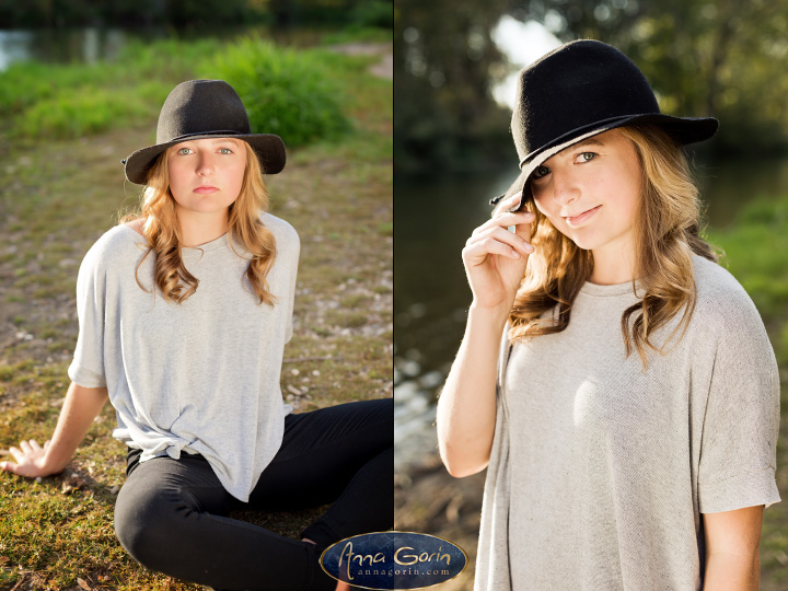 senior-pictures-boise_006