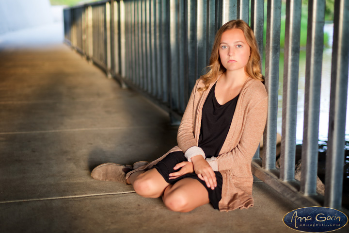 senior-pictures-boise_007