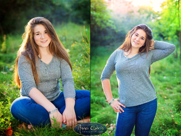 senior-pictures-boise_007