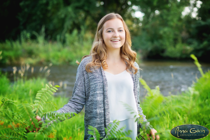 senior-pictures-boise_008