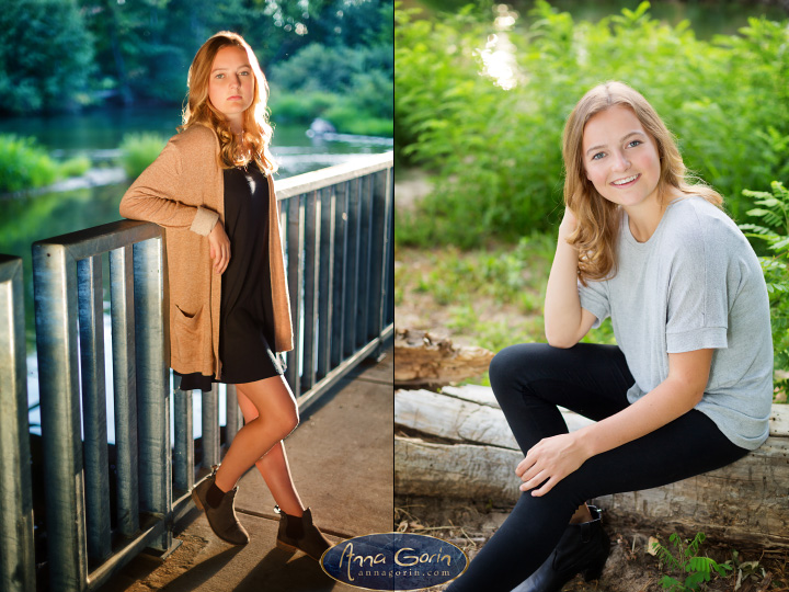 senior-pictures-boise_009