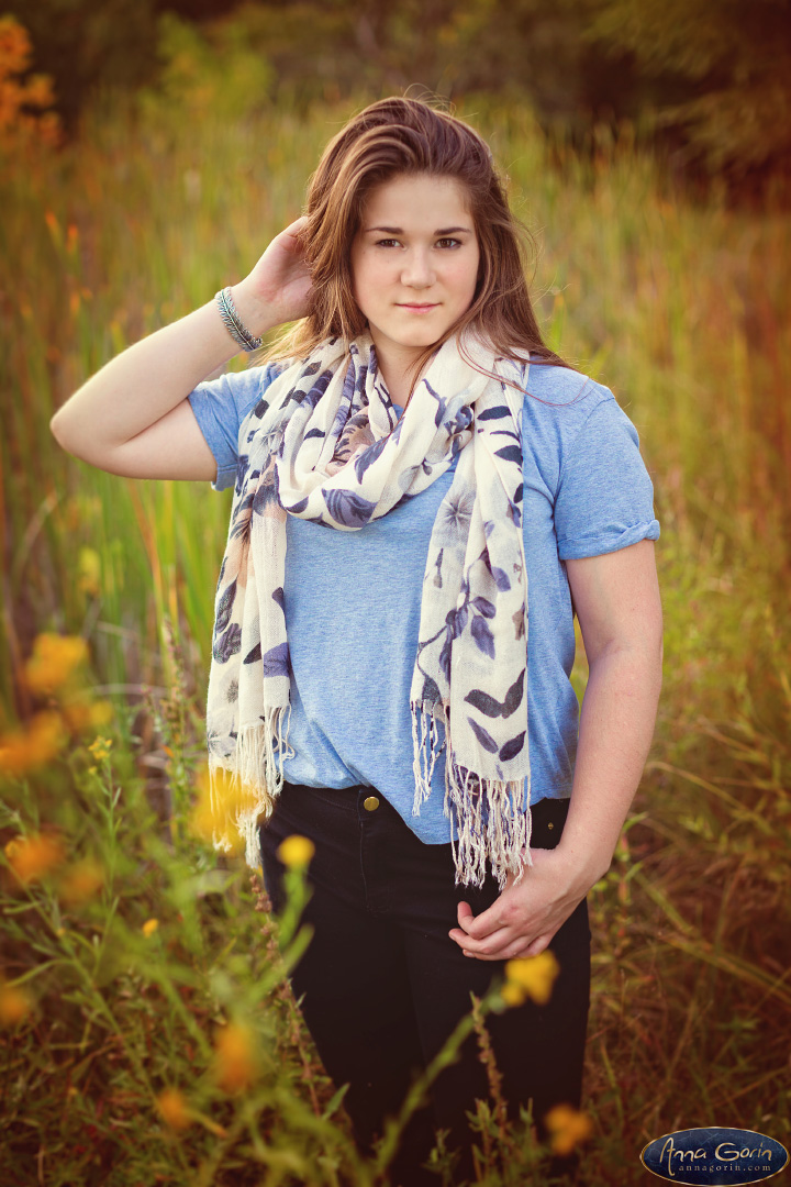 senior-pictures-boise_009