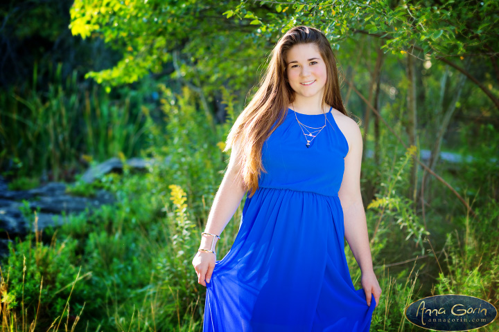 senior-pictures-boise_010