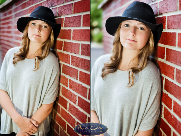 senior-pictures-boise_011