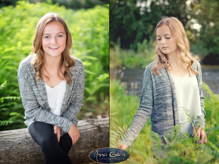 senior-pictures-boise_012