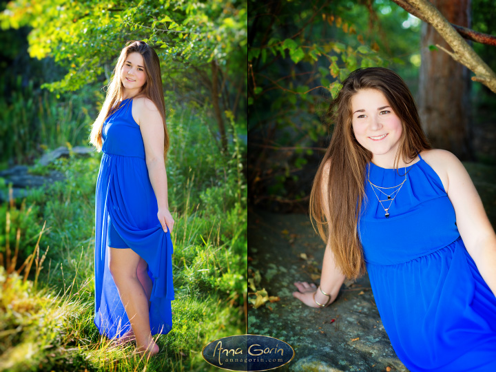 senior-pictures-boise_013