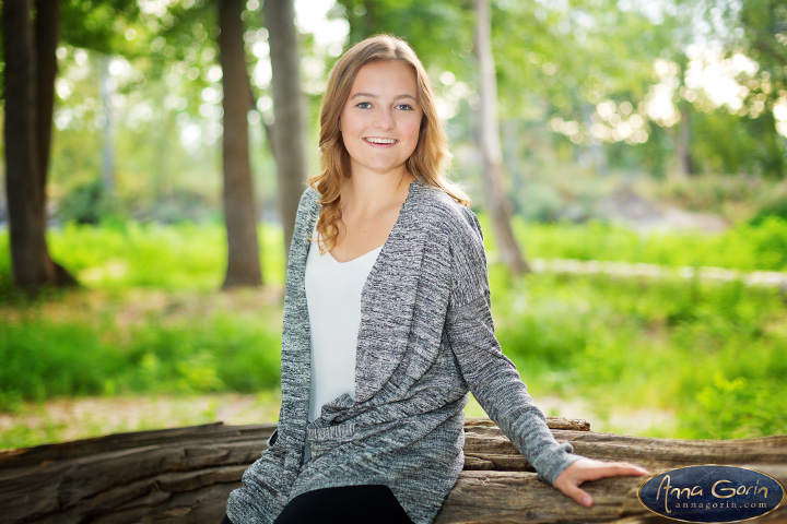 senior-pictures-boise_014