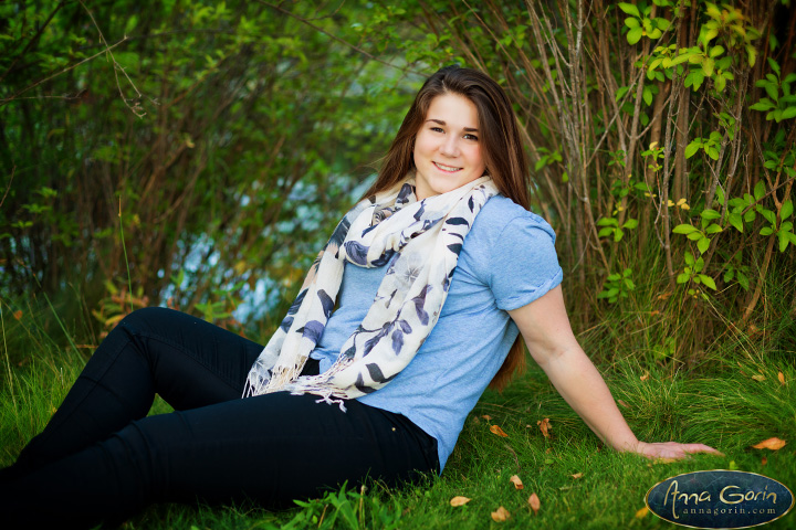 senior-pictures-boise_014