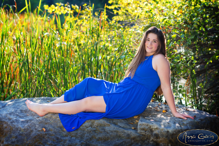 senior-pictures-boise_016