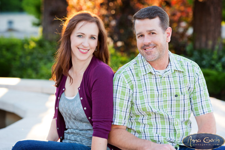 boise-couples-photography_002