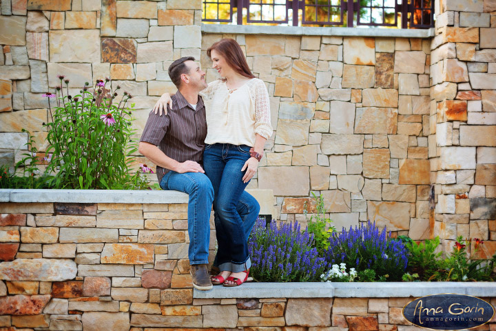 boise-couples-photography_003