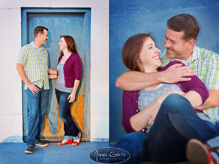 boise-couples-photography_004