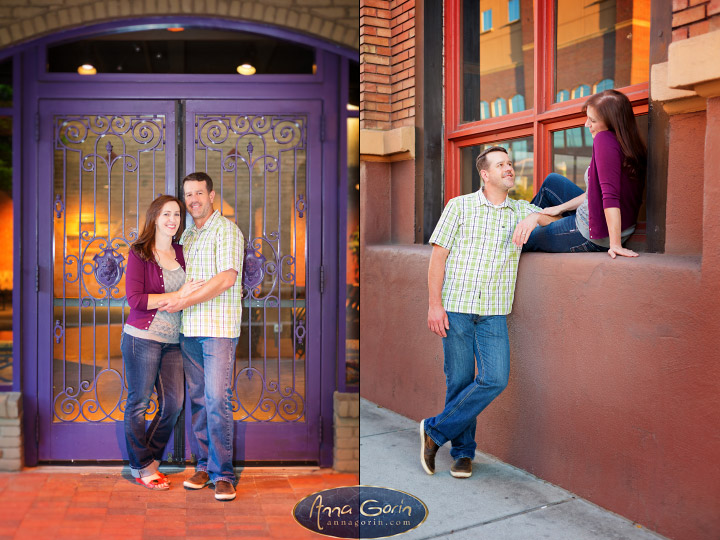 boise-couples-photography_009