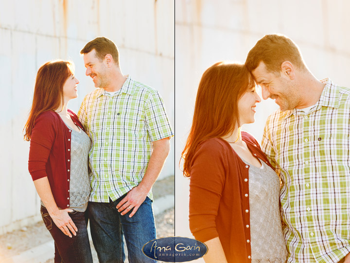 boise-couples-photography_011