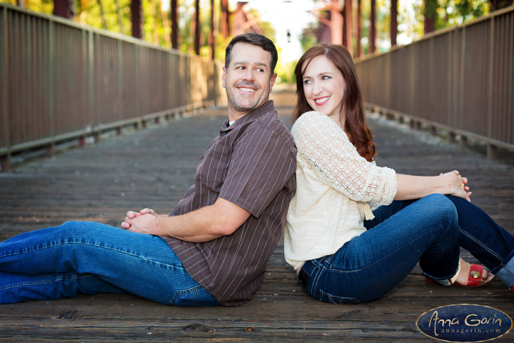 boise-couples-photography_012